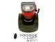 BOSCH-Pumpe-Magna3-40-60-F-220-230V-everp-7736603873 gallery number 1